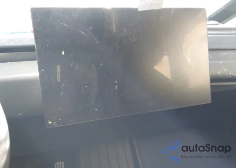 2025 Tesla Cybertruck All-Wheel Drive z USA, uszkodzony, nr VIN 7G2CEHED3SA074150